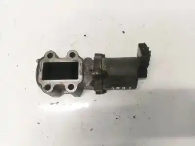 Piesă de schimb auto la mâna a doua SUPAPA VALVULA EGR pentru TOYOTA RAV 4 (A3)  Referințe OEM IAM 2562026091  25620-26091