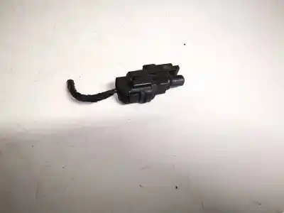Second-hand car spare part sensor for subaru legacy berl. b13 (bl) 3.0 r se oem iam references 0775005191