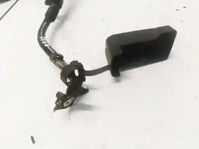 Автозапчастина б/у дрот для toyota rav 4 (a3) 2.2 turbodiesel cat посилання на oem iam 8282320090  82823-20090