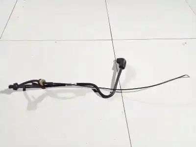 Peça sobressalente para automóvel em segunda mão tubo por audi 100 avant (c4) 2.5 tdi referências oem iam 