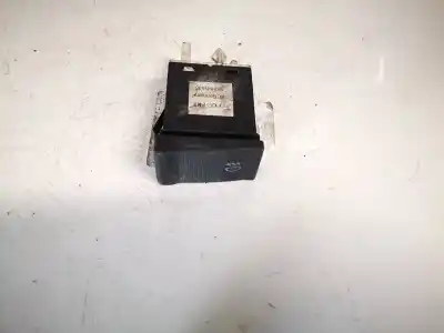 Peça sobressalente para automóvel em segunda mão trocar por audi 100 avant (c4) 2.5 tdi referências oem iam 893941535