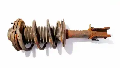 Second-hand car spare part front left shock absorber for chrysler pt cruiser (pt) 2.0 limited oem iam references 04656459ad