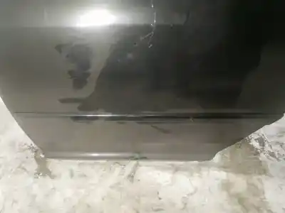 Peça sobressalente para automóvel em segunda mão plásticos por volkswagen phaeton, 2007 - 2011 facelift 3.0 tdi 176kw 2007 - 2011 referências oem iam 