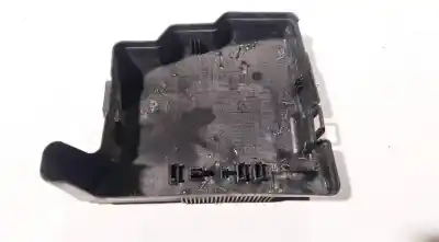 Автозапчасти б/у блок реле/предохранителей за mazda 2 lim. (de) 1.4 diesel cat ссылки oem iam d6516676y  k7005 Автозапчасти б/у блок реле/предохранителей за mazda 2 lim. (de) 1.4 diesel cat ссылки oem iam d6516676y  k7005