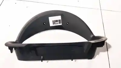 Second-hand car spare part front decorative moulding for honda accord vii (cl, cn) 2.0 (cl7) oem iam references 77202sdaa0aa