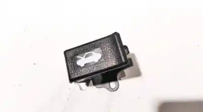 Second-hand car spare part plastics for honda accord vii (cl, cn) 2.0 (cl7) oem iam references 