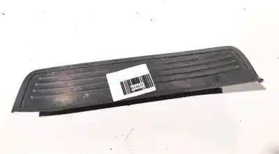 Second-hand car spare part plastics for honda accord vii (cl, cn) 2.0 (cl7) oem iam references 84212sea0030