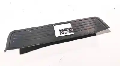 Second-hand car spare part plastics for honda accord vii (cl, cn) 2.0 (cl7) oem iam references 84262sea0030