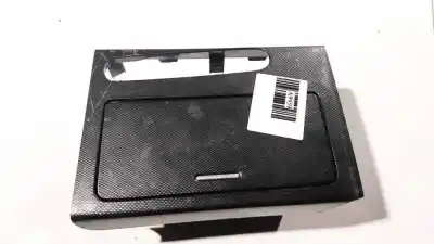 Second-hand car spare part plastics for honda accord vii (cl, cn) 2.0 (cl7) oem iam references 