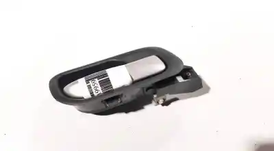 Second-hand car spare part interior right front handle for honda accord vii (cl, cn) 2.0 (cl7) oem iam references sear2