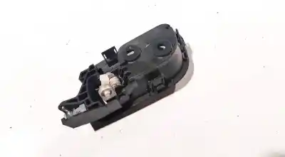 Автозапчасти б/у внутри передней правой ручки за honda accord vii (cl, cn) 2.0 (cl7) ссылки oem iam sear2  