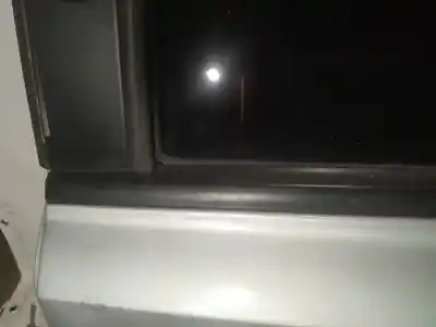 Second-hand car spare part plastics for kia sorento 2.5 crdi ex oem iam references   