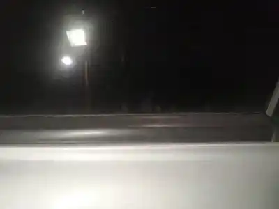 Second-hand car spare part plastics for kia sorento 2.5 crdi ex oem iam references   