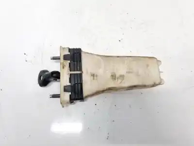 Peça sobressalente para automóvel em segunda mão dobradiça por land rover evoque 2018 --> 1.5 hybrid 227kw referências oem iam k8d2272a46ab