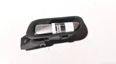 Second-hand car spare part interior left front handle for honda accord vii (cl, cn) 2.0 (cl7) oem iam references seal1