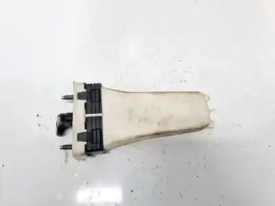 Peça sobressalente para automóvel em segunda mão dobradiça por land rover evoque 2018 --> 1.5 hybrid 227kw referências oem iam k8d2272a46ab