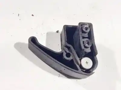 Pezzo di ricambio per auto di seconda mano plastica per ford galaxy (vx) 1.9 tdi cat riferimenti oem iam 1h1823533  