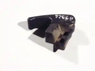 Peça sobressalente para automóvel em segunda mão plásticos por ford galaxy (vx) 1.9 tdi cat referências oem iam 1h1823533