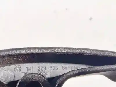 Pezzo di ricambio per auto di seconda mano plastica per ford galaxy (vx) 1.9 tdi cat riferimenti oem iam 1h1823533  