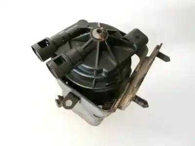 Peça sobressalente para automóvel em segunda mão filtro de gasóleo por opel astra g caravan 1.7 16v dti cat (y 17 dt / lr6) referências oem iam 