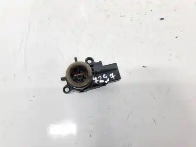 Tweedehands auto-onderdeel SENSOR voor LAND ROVER EVOQUE 2018 -->  OEM IAM-referenties FK7219C734AA  FK72-19C734-AA