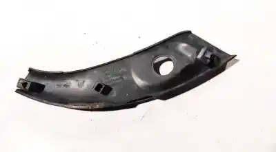 Pezzo di ricambio per auto di seconda mano siluro per ford galaxy (vx) 1.9 tdi cat riferimenti oem iam 7m0853187  95vwa03599