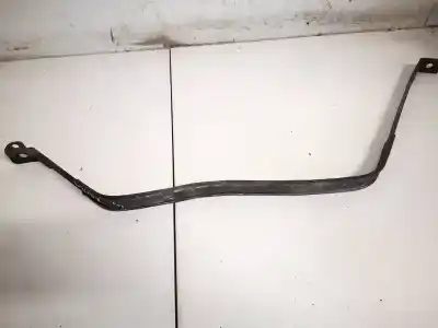 Peça sobressalente para automóvel em segunda mão plásticos por kia sportage 1.7 crdi cat referências oem iam 