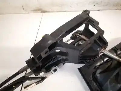 Pièce détachée automobile d'occasion levier pour toyota corolla (e11) 2.0 d-4d linea sol références oem iam   