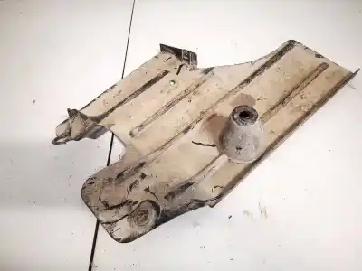 Second-hand car spare part plastics for ford kuga i 2.0 tdci oem iam references   