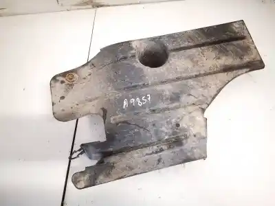 Second-hand car spare part plastics for ford kuga i 2.0 tdci oem iam references   