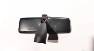 Pezzo di ricambio per auto di seconda mano specchio interno per ford galaxy (vx) 1.9 tdi cat riferimenti oem iam e10110083  e10210083