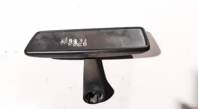 Peça sobressalente para automóvel em segunda mão espelho retrovisor interior por ford galaxy (vx) 1.9 tdi cat referências oem iam e10110083