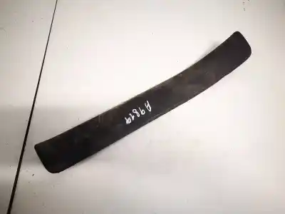 Second-hand car spare part plastics for toyota corolla (e11) 2.0 d-4d linea sol oem iam references 6791602010