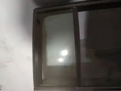 Автозапчасти б/у луна защита задняя справа за volkswagen touran (1t1) 1.9 tdi ссылки oem iam as2