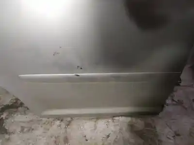 Автозапчасти б/у пластик за volkswagen touran (1t1) 1.9 tdi ссылки oem iam 