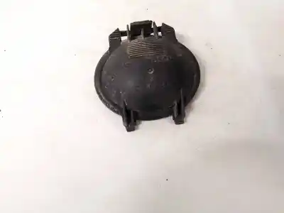 Peça sobressalente para automóvel em segunda mão plásticos por peugeot 406 (8b) 1.8 16v referências oem iam 1305219068