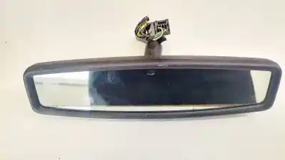 Автозапчастина б/у ВНУТРІШНЕ ДЗЕРКАЛО для OPEL INSIGNIA A (G09)  Посилання на OEM IAM E11026139   Автозапчастина б/у ВНУТРІШНЕ ДЗЕРКАЛО для OPEL INSIGNIA A (G09)  Посилання на OEM IAM E11026139