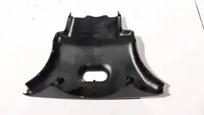 Pezzo di ricambio per auto di seconda mano plastica per ford galaxy (vx) 1.9 tdi cat riferimenti oem iam 7m0953515c  95vw-3530-adw