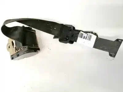 Автозапчасти б/у задний левый ремень безопасности за audi 80 avant 1.9 tdi ссылки oem iam 8a5857709