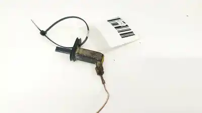 Автозапчасти б/у выключатель за audi 80 avant 1.9 tdi ссылки oem iam 893947561b