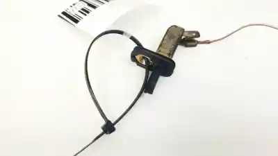 Second-hand car spare part switch for audi 80 avant 1.9 tdi oem iam references 893947561b  