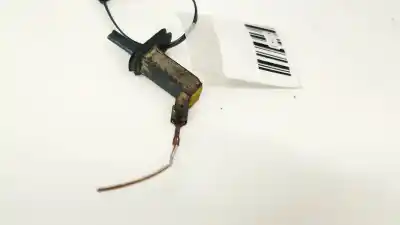 Second-hand car spare part switch for audi 80 avant 1.9 tdi oem iam references 893947561b  