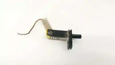 Автозапчасти б/у выключатель за audi 80 avant 1.9 tdi ссылки oem iam 893947561b