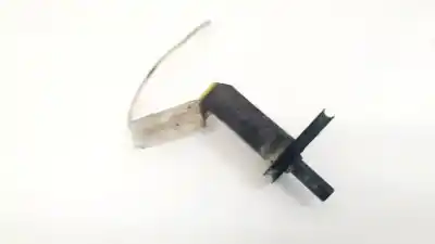 Second-hand car spare part switch for audi 80 avant 1.9 tdi oem iam references 893947561b  