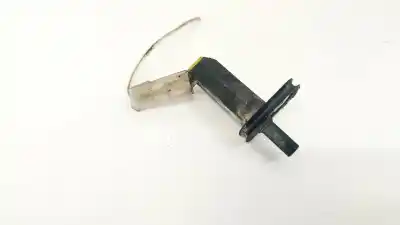 Second-hand car spare part switch for audi 80 avant 1.9 tdi oem iam references 893947561b  