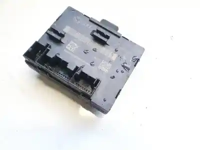 Автозапчастина б/у  для AUDI Q5 (8R)  Посилання на OEM IAM 8K0959795C  8K0959795C