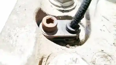 Peça sobressalente para automóvel em segunda mão sensor abs por bmw 3-series, e90 / e91 / e93 2005.02 - 2009.01 320 d 130kw 2007.09 - 2011.12 referências oem iam   