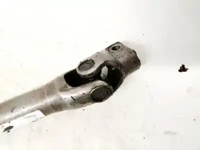 Peça sobressalente para automóvel em segunda mão rótula barra direção por opel astra g caravan 1.7 16v dti cat (y 17 dt / lr6) referências oem iam   