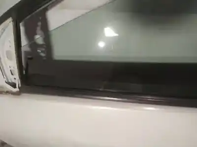 Автозапчастина б/у пластикler для mazda 2 lim. (de) 1.4 diesel cat посилання на oem iam   