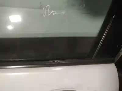 Автозапчастина б/у пластикler для mazda 2 lim. (de) 1.4 diesel cat посилання на oem iam   